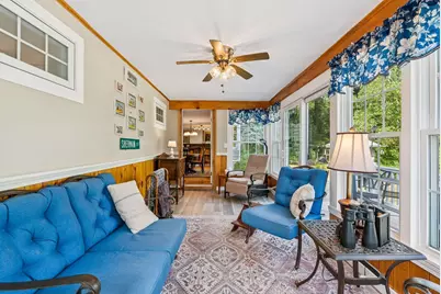 510 Balch Mill Road, Newfield, ME 04095 - Photo 26