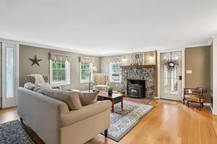 510 Balch Mill Rd, Newfield, ME 04095 - Photo 12