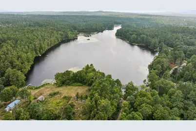 510 Balch Mill Road, Newfield, ME 04095 - Photo 62