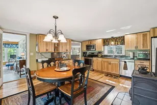 510 Balch Mill Rd, Newfield, ME 04095 - Photo 18