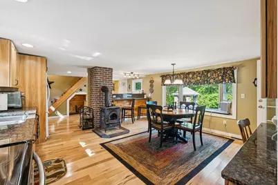 510 Balch Mill Road, Newfield, ME 04095 - Photo 16