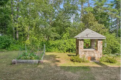 510 Balch Mill Road, Newfield, ME 04095 - Photo 50