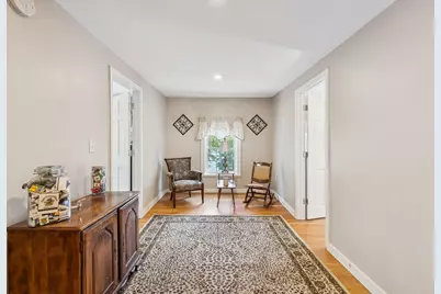 510 Balch Mill Road, Newfield, ME 04095 - Photo 38