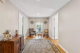 510 Balch Mill Rd, Newfield, ME 04095 - Photo 38