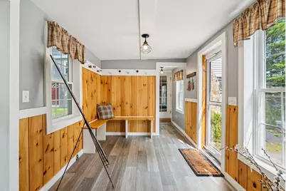 510 Balch Mill Road, Newfield, ME 04095 - Photo 10