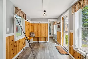 510 Balch Mill Rd, Newfield, ME 04095 - Photo 10