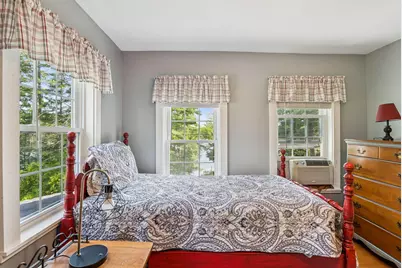 510 Balch Mill Road, Newfield, ME 04095 - Photo 36