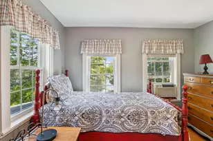 510 Balch Mill Rd, Newfield, ME 04095 - Photo 36