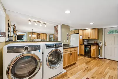 510 Balch Mill Road, Newfield, ME 04095 - Photo 22