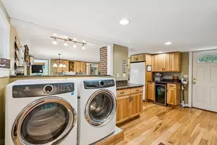 510 Balch Mill Rd, Newfield, ME 04095 - Photo 22