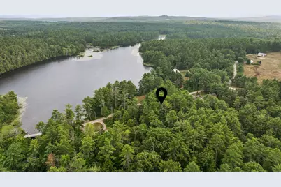 510 Balch Mill Road, Newfield, ME 04095 - Photo 64