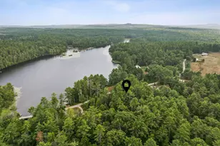 510 Balch Mill Rd, Newfield, ME 04095 - Photo 64