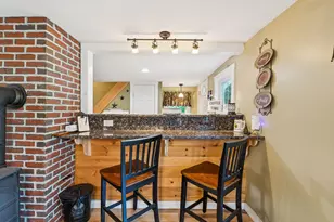 510 Balch Mill Rd, Newfield, ME 04095 - Photo 20