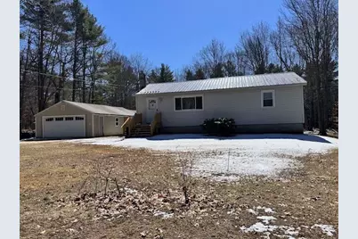 70 Quarry Road, North Berwick, ME 03906 - Photo 1