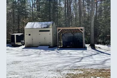 70 Quarry Road, North Berwick, ME 03906 - Photo 4