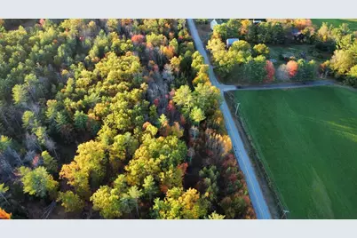 Lot 16 (2) Whittier Road, Farmington, ME 04938 - Photo 4