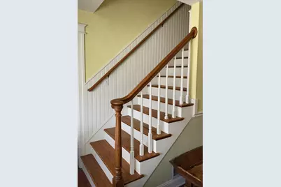 14 Eastfield Road, Cape Elizabeth, ME 04107 - Photo 4