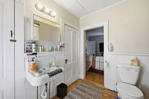 11 Russell St, Portland, ME 04102 - Photo 42