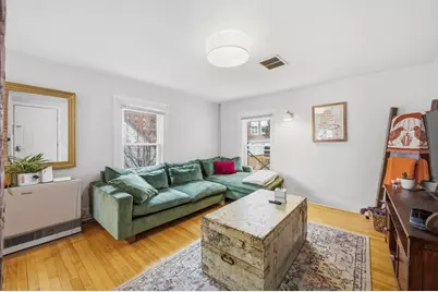 11 Russell Street, Portland, ME 04102 - Photo 30