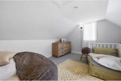 11 Russell Street, Portland, ME 04102 - Photo 28