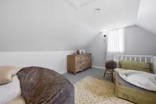 11 Russell St, Portland, ME 04102 - Photo 28