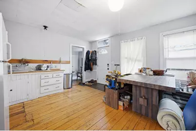 11 Russell Street, Portland, ME 04102 - Photo 44