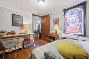 11 Russell St, Portland, ME 04102 - Photo 10