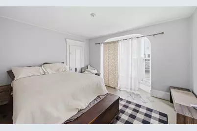 11 Russell Street, Portland, ME 04102 - Photo 52