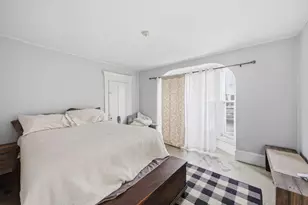 11 Russell St, Portland, ME 04102 - Photo 52