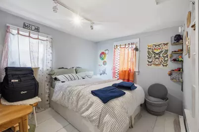 11 Russell Street, Portland, ME 04102 - Photo 26