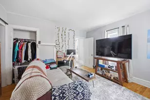 11 Russell St, Portland, ME 04102 - Photo 48