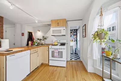 11 Russell Street, Portland, ME 04102 - Photo 34