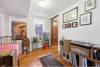 11 Russell Street, Portland, ME 04102 - Photo 6