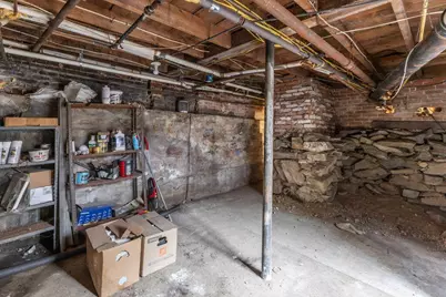 11 Russell Street, Portland, ME 04102 - Photo 56