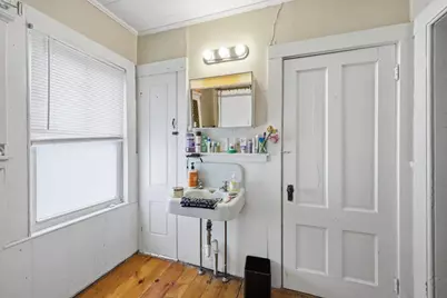 11 Russell Street, Portland, ME 04102 - Photo 50