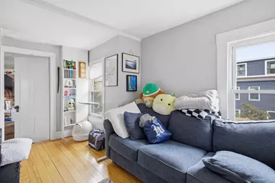 11 Russell Street, Portland, ME 04102 - Photo 18