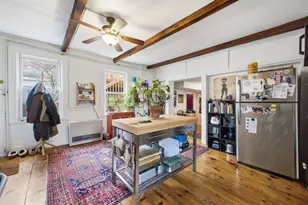 11 Russell St, Portland, ME 04102 - Photo 4