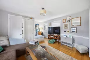 11 Russell St, Portland, ME 04102 - Photo 20