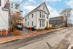 11 Russell St, Portland, ME 04102 - Photo 2