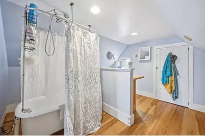 11 Russell Street, Portland, ME 04102 - Photo 40