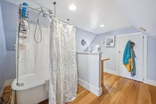 11 Russell St, Portland, ME 04102 - Photo 40