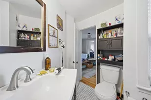 11 Russell St, Portland, ME 04102 - Photo 22