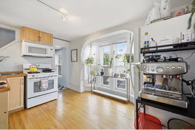 11 Russell Street, Portland, ME 04102 - Photo 36