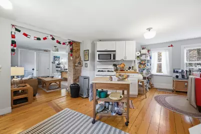 11 Russell Street, Portland, ME 04102 - Photo 24