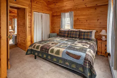 4 Sarah Lane, Standish, ME 04084 - Photo 10