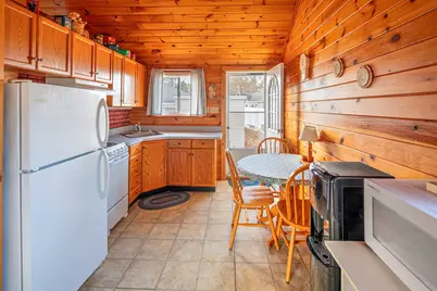 4 Sarah Lane, Standish, ME 04084 - Photo 4
