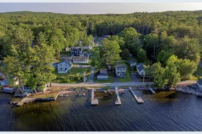 4 Sarah Lane, Standish, ME 04084 - Photo 40