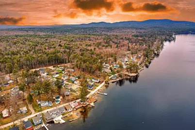 4 Sarah Lane, Standish, ME 04084 - Photo 2