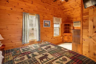 4 Sarah Lane, Standish, ME 04084 - Photo 12