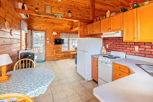 4 Sarah Ln, Standish, ME 04084 - Photo 6